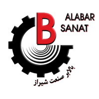 logo-bevel1
